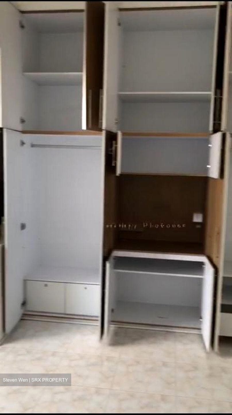 Balestier Plaza (D12), Apartment #576139661